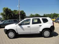 Dacia Duster - 4