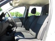 Dacia Duster - 7