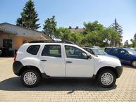 Dacia Duster - 6