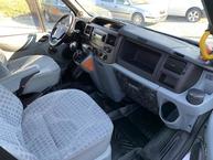 Ford Transit - 11