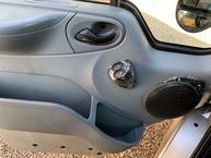 Ford Transit - 14