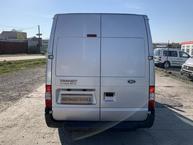 Ford Transit - 4