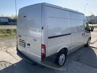 Ford Transit - 6