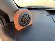 Ford Transit - 15