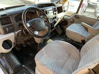Ford Transit - 7