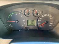 Ford Transit - 10