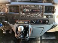 Ford Transit - 9