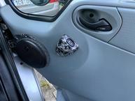 Ford Transit - 13
