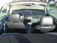 Volkswagen New Beetle - 22