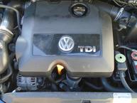 Volkswagen New Beetle - 24