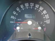 Volkswagen New Beetle - 14