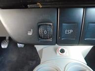 Volkswagen New Beetle - 17