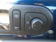 Volkswagen New Beetle - 20