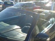 Volkswagen New Beetle - 23
