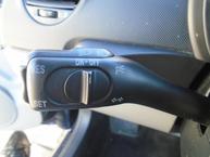 Volkswagen New Beetle - 18