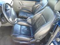 Volkswagen New Beetle - 13