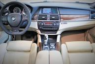 BMW X6 - 23
