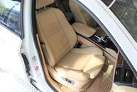 BMW X6 - 20