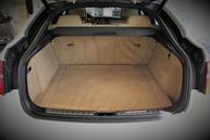 BMW X6 - 30