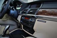 BMW X6 - 25
