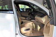 BMW X6 - 21