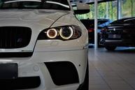 BMW X6 - 37