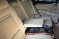 BMW X6 - 22
