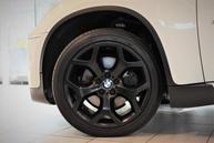 BMW X6 - 35