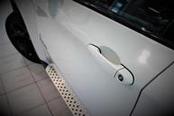 BMW X6 - 34