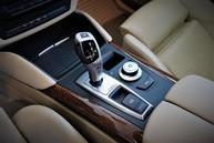 BMW X6 - 28