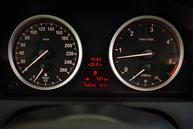BMW X6 - 19
