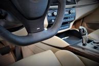 BMW X6 - 15