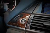 BMW X6 - 18