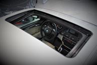BMW X6 - 10