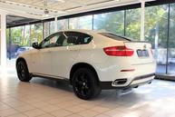 BMW X6 - 2
