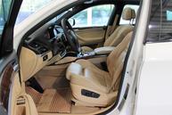 BMW X6 - 12