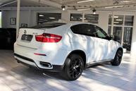 BMW X6 - 4