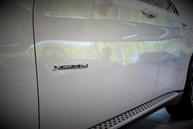 BMW X6 - 9