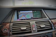 BMW X6 - 26