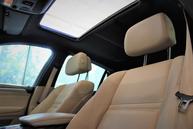 BMW X6 - 11