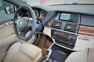 BMW X6 - 24