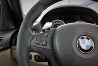 BMW X6 - 17