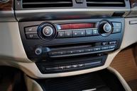 BMW X6 - 27