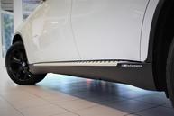 BMW X6 - 8