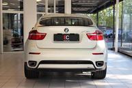 BMW X6 - 3