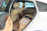 BMW X6 - 29