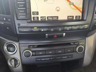 Toyota Land Cruiser - 19