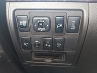 Toyota Land Cruiser - 20