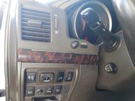 Toyota Land Cruiser - 22
