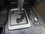 Toyota Land Cruiser - 18